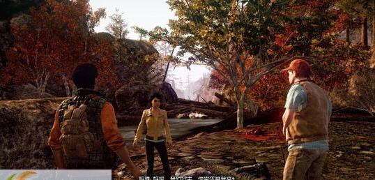 腐烂国度88床位新子弹等功能MOD 闂傚倷绀侀幉锟犲箰閸℃稑绀嬫い鎰╁灩椤ュ撤1.6 腐烂国度88床位新子弹等功能MOD 闂傚倷绀侀幉锟犲箰閸℃稑绀嬫い鎰╁灩椤ュ撤1.6