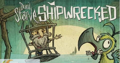 饥荒游戏非常实用修改技巧 閺勬挸鐣瀡1.4