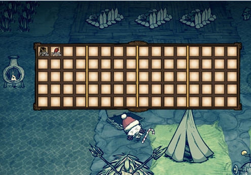 饥荒海难风暴地窖mod 濮濓絽绱1.5 饥荒海难风暴地窖mod 濮濓絽绱1.5