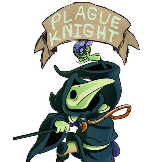 饥荒海难瘟疫骑士mod v2.5 饥荒海难瘟疫骑士mod v2.5