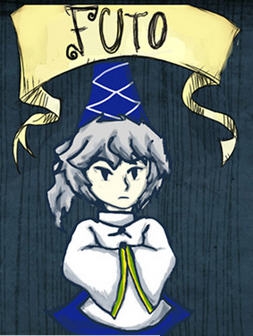 饥荒海难人物Futomod v2.5 饥荒海难人物Futomod v2.5