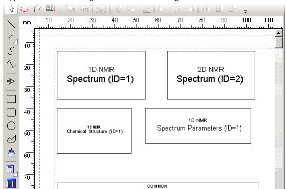 ACD/ChemSketch v12.7 ACD/ChemSketch v12.7