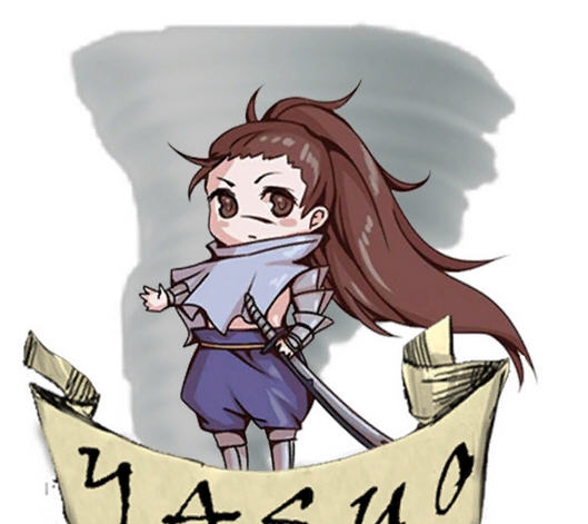 饥荒海难人物疾风剑豪mod v2.7