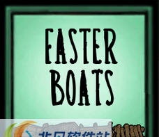 饥荒海难更快的船mod v2.6 饥荒海难更快的船mod v2.6