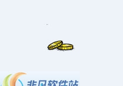 饥荒海难制造金币mod v2.6 饥荒海难制造金币mod v2.6