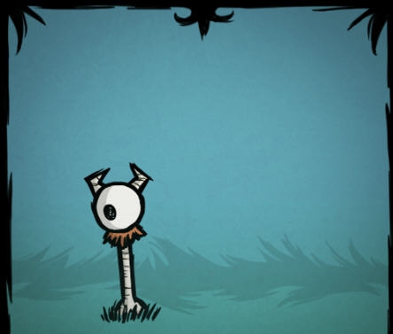 饥荒海难制作切斯特mod v2.2 饥荒海难制作切斯特mod v2.2