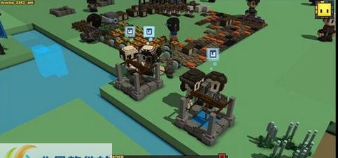 石炉水MOD v2.6 石炉水MOD v2.6