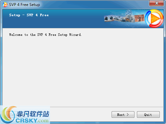 SmoothVideo Project v4.3.0.196 SmoothVideo Project v4.3.0.196