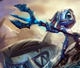 lol狂鲨皮肤 v2.6 lol狂鲨皮肤 v2.6