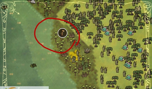 饥荒海难显示鹈鹕mod v2.5 饥荒海难显示鹈鹕mod v2.5