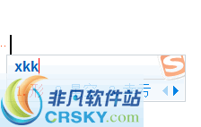 搜狗小鹤 v1127 搜狗小鹤 v1127