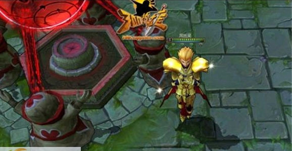 300英雄吉尔伽美什真王之财宝 v2.8 300英雄吉尔伽美什真王之财宝 v2.8