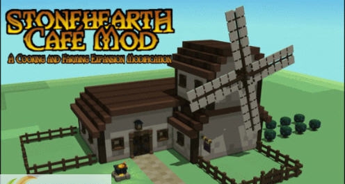 石炉半自动合成mod v2.5 石炉半自动合成mod v2.5