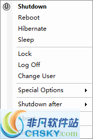 NPowerTray v1.6.3.9 NPowerTray v1.6.3.9