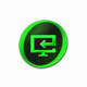 PCtransfer v1.8 PCtransfer v1.8