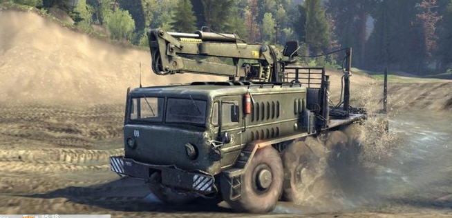 旋转轮胎全任务通关存档 v2.5 旋转轮胎全任务通关存档 v2.5