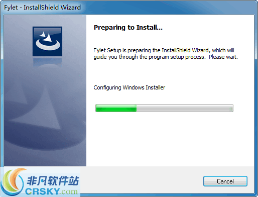 Fylet v3.2.6 Fylet v3.2.6