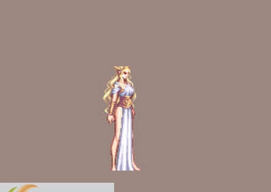 DNF女鬼剑模型全时装改国庆套福利 2015楠炵1.4 DNF女鬼剑模型全时装改国庆套福利 2015楠炵1.4