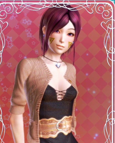 性感海滩4彬彬有礼猫女 v2.6 性感海滩4彬彬有礼猫女 v2.6