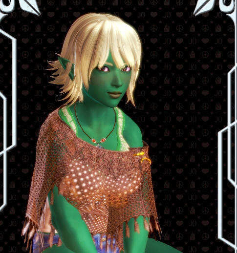 性感海滩4小巧绿精灵 v2.5 性感海滩4小巧绿精灵 v2.5