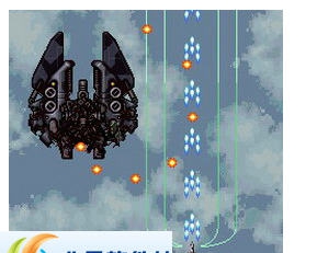 四国战机(Aero Fighters) 妯℃嫙鍣╲1.7 四国战机(Aero Fighters) 妯℃嫙鍣╲1.7