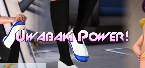 游戏俱乐部学生帆布鞋mod v2.5 游戏俱乐部学生帆布鞋mod v2.5