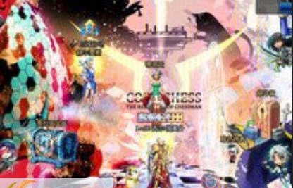 DNF界面补丁改变仓库视觉7款赛利亚房间 v2.5 DNF界面补丁改变仓库视觉7款赛利亚房间 v2.5