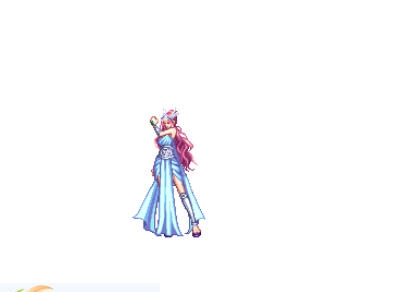 DNF女鬼剑模型全时装改女鬼剑国庆套蓝衣补丁 2015楠炵1.6 DNF女鬼剑模型全时装改女鬼剑国庆套蓝衣补丁 2015楠炵1.6