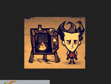 饥荒海难智能音乐微波炉mod v2.4 饥荒海难智能音乐微波炉mod v2.4