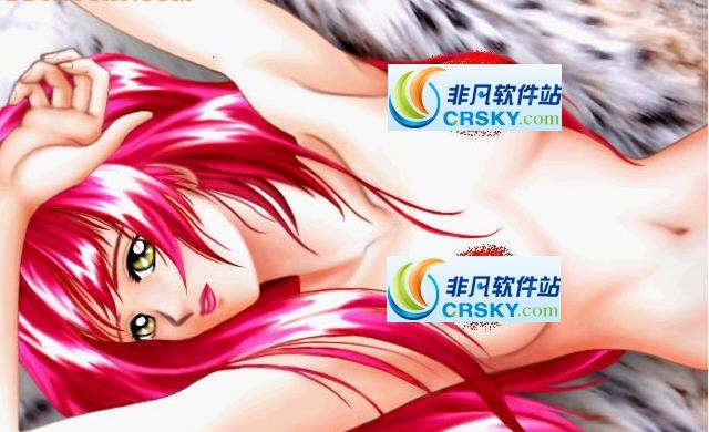写真天蚕变 v1.7 写真天蚕变 v1.7