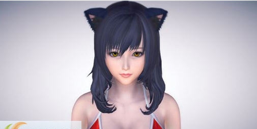 游戏俱乐部太诱惑阿狸mod v2.8 游戏俱乐部太诱惑阿狸mod v2.8