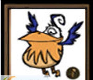 饥荒海难传送鹈鹕mod v2.5 饥荒海难传送鹈鹕mod v2.5