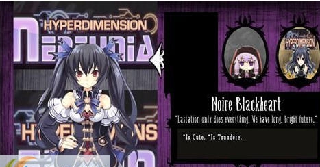 饥荒黑角黑心MOD v2.5 饥荒黑角黑心MOD v2.5