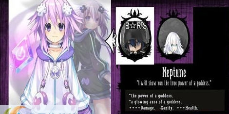 饥荒海王星MOD v2.4 饥荒海王星MOD v2.4