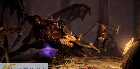 龙之信条黑暗崛起完美身材欧系美女存档 v2.4 龙之信条黑暗崛起完美身材欧系美女存档 v2.4