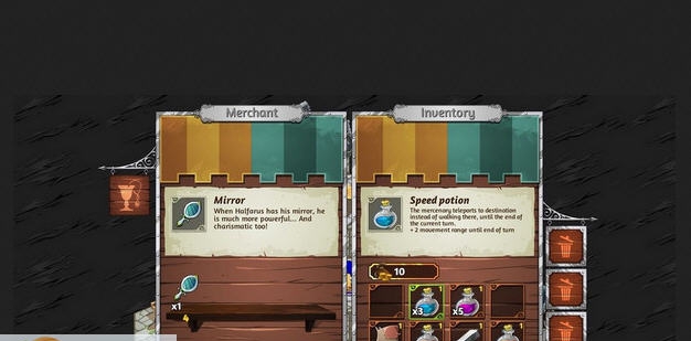 夺位者全人物解锁存档 v2.5 夺位者全人物解锁存档 v2.5