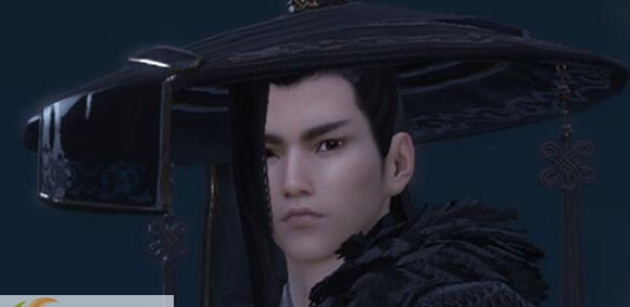 天涯明月刀灯火阑珊捏脸数据 v2.5 天涯明月刀灯火阑珊捏脸数据 v2.5