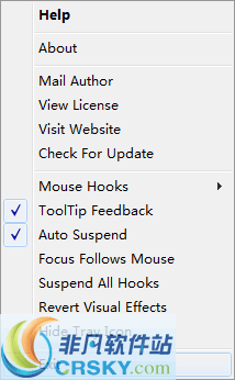 NiftyWindows v0.9.3.4 NiftyWindows v0.9.3.4