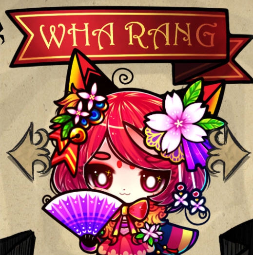 饥荒联机mod千年狐 v2.10 饥荒联机mod千年狐 v2.10