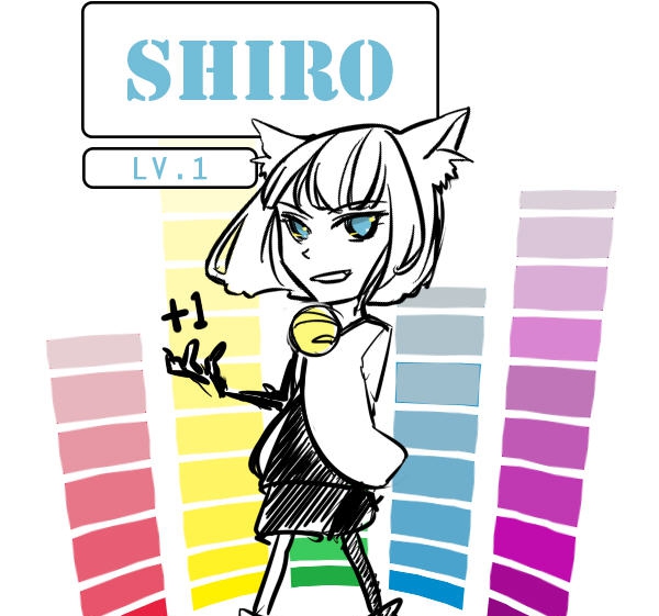 饥荒海难老冰棍mod v2.5 饥荒海难老冰棍mod v2.5