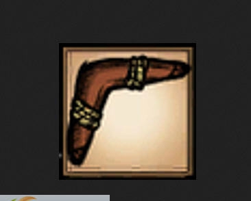 饥荒海难自动回旋镖mod v2.5 饥荒海难自动回旋镖mod v2.5