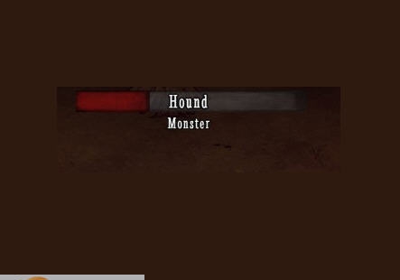 饥荒海难怪物血条mod v2.6 饥荒海难怪物血条mod v2.6