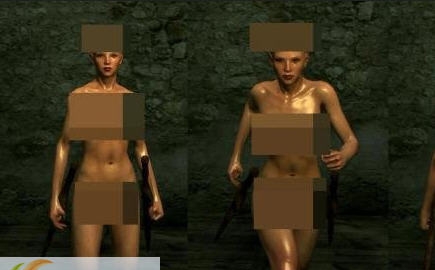 龙之信条黑暗觉醒清凉MOD 妤傛鍏榲1.4 龙之信条黑暗觉醒清凉MOD 妤傛鍏榲1.4