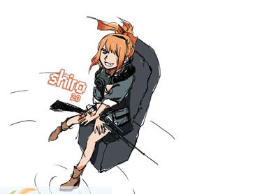 饥荒海难人物西洛mod v2.3 饥荒海难人物西洛mod v2.3