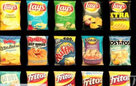 求生之路2薯片替换小药瓶MOD v2.4 求生之路2薯片替换小药瓶MOD v2.4