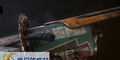 求生之路2狂暴之路撬棍mod v2.5 求生之路2狂暴之路撬棍mod v2.5