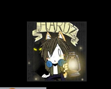 饥荒联机人物胆小狗mod v2.5 饥荒联机人物胆小狗mod v2.5