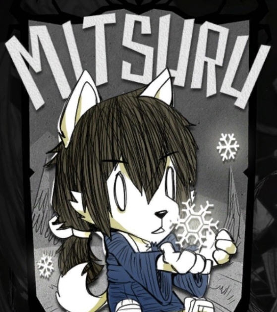 饥荒联机小狼人mod v2.6