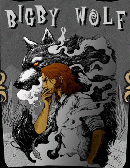 饥荒161659mod整合 v20113 饥荒161659mod整合 v20113