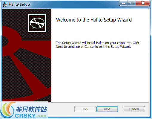 Halite v0.4.0.5 Halite v0.4.0.5